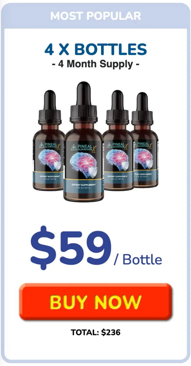 buy-Pineal-Guardian-X-4-Bottles buy-Pineal-Guardian-X-4-Bottles